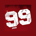 99 grill-iraq