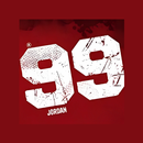 99 grill-iraq APK