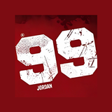 99 grill-iraq 圖標