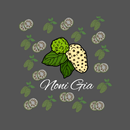 Noni Jo APK
