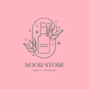 Nooor Store APK