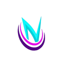 Noor Game APK