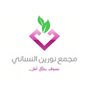 متجر نورين APK