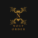nouforder APK