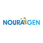 NouraGen Beauty 圖標