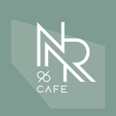 NR96Cafe - ان آر 96 كافي APK