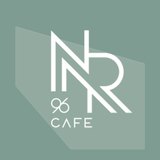 NR96Cafe - ان آر 96 كافي icon