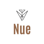 Nue by Nomad