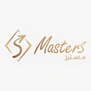 Nutrition Masters APK