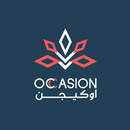 Occasion | أوكيجن APK
