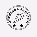 OdaneesaStore APK