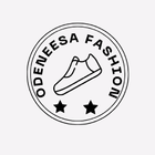 OdaneesaStore icon