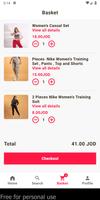 offline shop JO screenshot 2