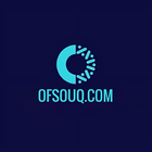 OfSouq.com simgesi