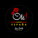 Ole Espana APK