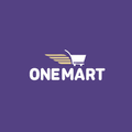 on1-mart