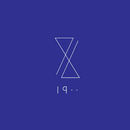1900 APK