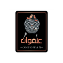 Simon's Cafe APK