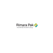 Rimara Pak