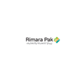 Rimara Pak