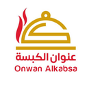 عنوان الكبسة APK