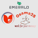 Osama Store | متجر اسامة APK