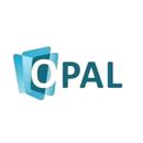 Opal - اوبال APK