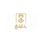 OrnamentJewelrys icon