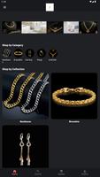 OrnamentJewelrys poster
