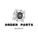 Order Parts APK
