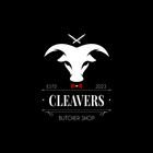 Cleavers Butchershop icon
