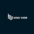 high view restaurant APK