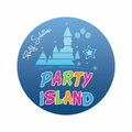 Party Island