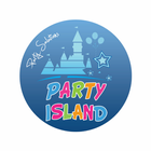 Party Island আইকন