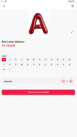 Party Island স্ক্রিনশট 1