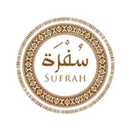 سُفْرَة APK