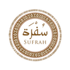 سُفْرَة icon