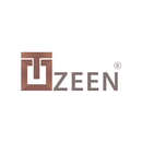 توزين - Tozeen APK