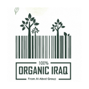 Organic-iq APK