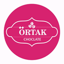 Ortak Chocolate-APK