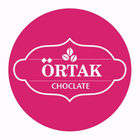 ikon Ortak Chocolate