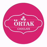 Ortak Chocolate