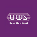 Ows-uae APK
