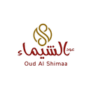 Oud-Al shaimaa APK