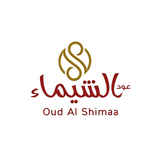 Aud-Al shaimaa APK