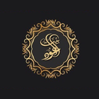 بيت العود icon