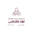 عود كالاكاس APK