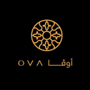 ova-om APK