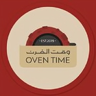Oven Time وقت الفرن icon