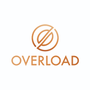 Overload Cafe APK